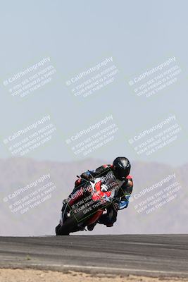 media/May-24-2025-TrackXperience (Sat) [[1cecf32909]]/Level 2/Session 4 (Turn 9)/